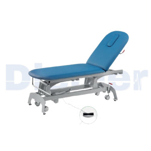 Camilla 10000 Electrica